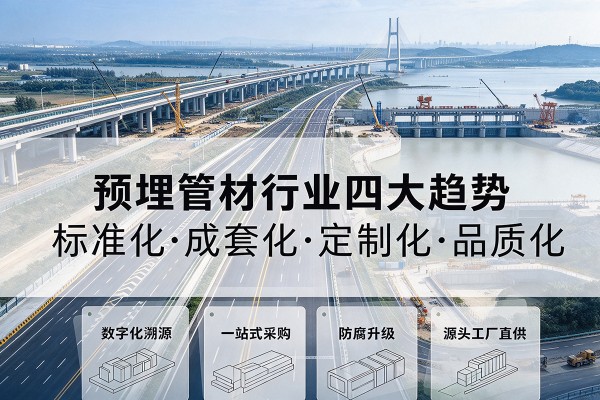 元宝行业发展趋势总结
