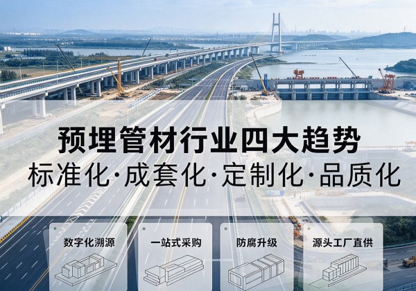 元宝行业发展趋势总结